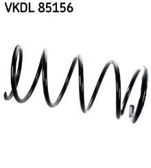 SKF VKDL 85156